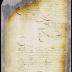 Ordinance against making advances to soldiers on their clothes or accoutrements or purchasing such articles