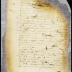 Remonstrance of Jan Baptist van Renselaer against imposing an excise and collecting tenths in Renselaerswyck