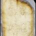 Bond of Hendrick Huygen that he will demean himself peaceably and quietly at the South river and submit to Dutch laws while there