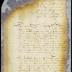 Remonstrance of Jan Baptist van Renselaer against imposing an excise and collecting tenths in Renselaerswyck