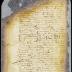 Report of commissioners on the bounds between the town of Gravesend and the lands of Anthony Jansen van Salee