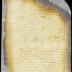 Resolution to give private notice to Jan Dircksen and his wife to quit the country in the first sailing ship