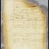 Petition of Cornelis van Tienhoven for repayment of advances made by him to the treasury