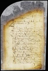Petition of Johannes Pietersen referred to the burgomasters and schepens