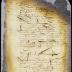 Judgment in the case of the fiscal against Peter de Graeff