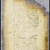 Answer of director and council to the remonstrance of Jan Baptist van Renselaer