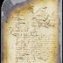 Answer of Elbert Elbertsen and others to the complaint that they did not pay the tenths