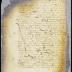 Answer of director and council to the remonstrance of Jan Baptist van Renselaer