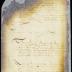 Resolution to give private notice to Jan Dircksen and his wife to quit the country in the first sailing ship