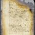Answer of Elbert Elbertsen and others to the complaint that they did not pay the tenths