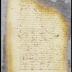 Answer of director and council to the remonstrance of Jan Baptist van Renselaer