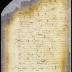 Complaint of the fiscal against Elbert Elbertsen and others refusing to pay the tenths