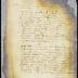 Answer of director and council to the remonstrance of Jan Baptist van Renselaer
