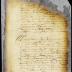 Case in appeal of Megapolensis vs. surgeon d'Hinse