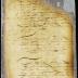 Resolution to pay Mr. Pergens for a clock he sent out at the request of the government