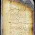 Ordinance renewing and amending the ordinance against importing and selling articles contraband of war