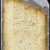 Judgment against Adriaen Jansen Appel