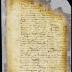 Report of Johannes la Montagne and Thomas Willett