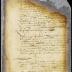 Petition of Armgard Prints for a grant of certain lands at Printsdorp and Tinnakunck