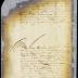 Judgment against Adriaen Jansen Appel