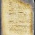Ordinance for the regulation of the officers and soldiers of the director-general's company