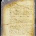 Case in appeal of Megapolensis vs. surgeon d'Hinse