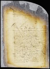 Ordinance renewing and amending the ordinance against importing and selling articles contraband of war