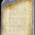 Ordinance renewing and amending the ordinance against importing and selling articles contraband of war
