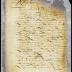 Complaint of the fiscal against ensign Dirck Smith for selling a gun to Indians