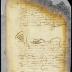 Report of Johannes la Montagne and Thomas Willett