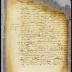 Ordinance for the regulation of the officers and soldiers of the director-general's company