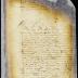 Ordinance renewing and amending the ordinance against importing and selling articles contraband of war