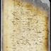 Answer of ensign Smith to the complaint of the fiscal