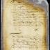 Resolution of director and council relative to the case of Juan Gallardo vs. captain Sebastiaen Raeff and his lieutenant Jan van Campen