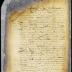Order in the case of Martense vs. Van Tienhoven