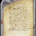 Order in the case of Martense vs. Van Tienhoven