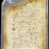 Resolution of director and council relative to the case of Juan Gallardo vs. captain Sebastiaen Raeff and his lieutenant Jan van Campen