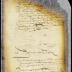 Petition of Allard Anthony, attorney for Jacob Jansen Huys, for a writ of appeal against a judgment of the court of New Amsterdam