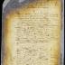 Ordinance renewing and amending the ordinance against importing and selling articles contraband of war
