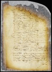 Examination of ensign Smith