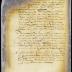 Ordinance for the regulation of the officers and soldiers of the director-general's company