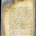 Order empowering Jan Jansen Bestevaer to sell certain goods left in his hands as security by Edmund Scharburgh