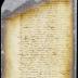 Judgment against Adriaen Jansen Appel
