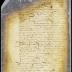 Judgment for defendant in the case of the town of Gravesend vs. Anthony Jansen