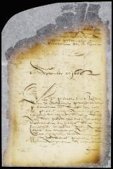 Ordinance regulating the fees on removal of tobacco and other goods to and from the public store
