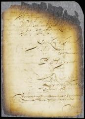 Appointment of magistrates for Heemstead