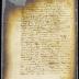 Petition of the Lutherans of New Amsterdam asking that they may not be prevented continuing their religious exercises