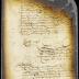 Order referring the petition of Harmen Jacobs to the court at Fort Orange