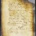Application of the fiscal for leave to seize all the real and personal estate of Cornelis van Tienhoven