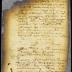 Petition of Pelgrom Clock to be admitted a notary